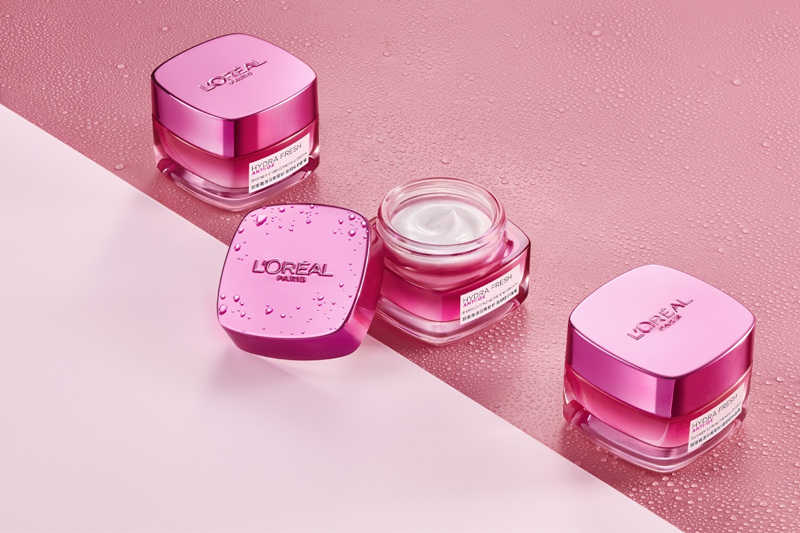 歐萊雅水繃帶面霜適合什么膚質(zhì) 歐萊雅水繃帶面霜搓泥嗎 歐萊雅水繃帶面霜適合什么膚質(zhì) 歐萊雅水繃帶面霜搓泥嗎