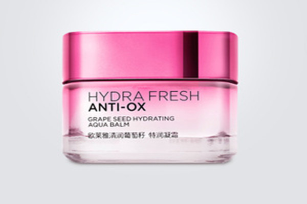 歐萊雅水繃帶面霜適合什么膚質(zhì) 歐萊雅水繃帶面霜搓泥嗎 歐萊雅水繃帶面霜適合什么膚質(zhì) 歐萊雅水繃帶面霜搓泥嗎