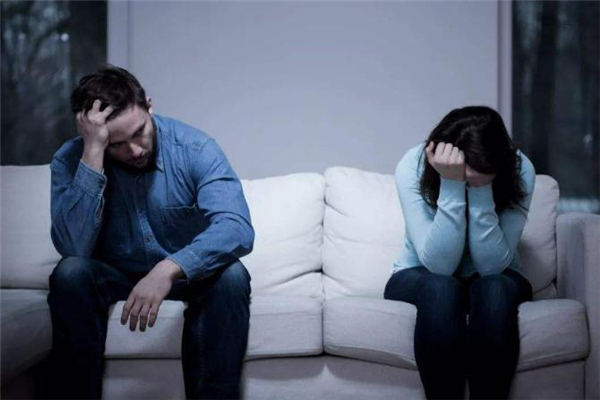 前夫一直糾纏我怎么辦 前夫一直糾纏可以起訴嗎 前夫一直糾纏我怎么辦 前夫一直糾纏可以起訴嗎