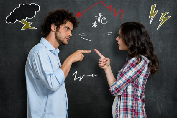 前夫找我借錢(qián)怎么處理 前夫找我借錢(qián)怎么委婉拒絕