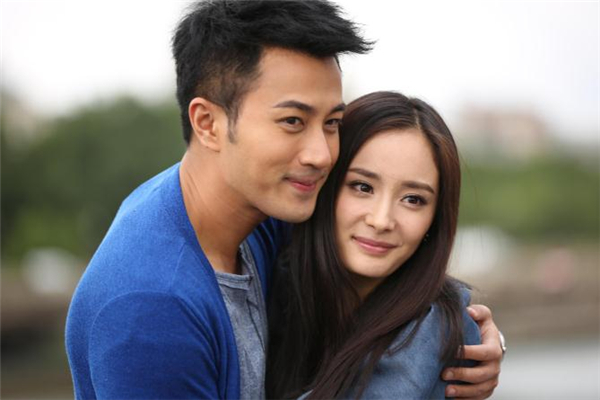 前夫找我借錢(qián)怎么處理 前夫找我借錢(qián)怎么委婉拒絕