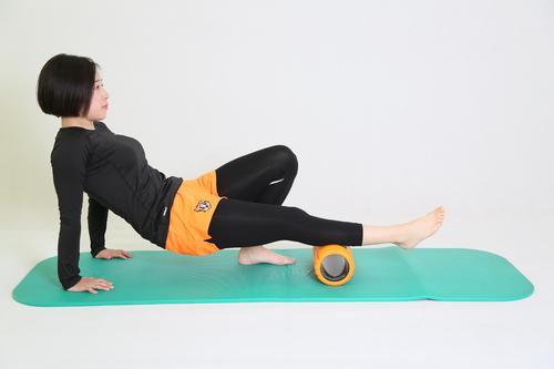 泡沫軸是什么 使用泡沫軸的注意事項 泡沫軸是什么 使用泡沫軸的注意事項