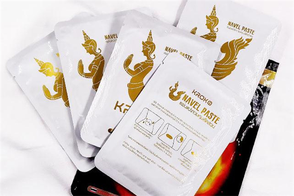 美人魚肚臍貼男人可以用嗎 美人魚肚臍貼貼幾個(gè)小時(shí) 美人魚肚臍貼男人可以用嗎 美人魚肚臍貼貼幾個(gè)小時(shí)