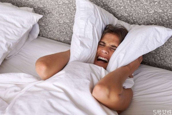 婦科病會(huì)傳染嗎 婦科病的危害有哪些 婦科病會(huì)傳染嗎 婦科病的危害有哪些