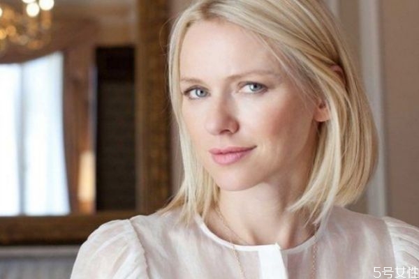 婦科病會(huì)傳染嗎 婦科病的危害有哪些 婦科病會(huì)傳染嗎 婦科病的危害有哪些