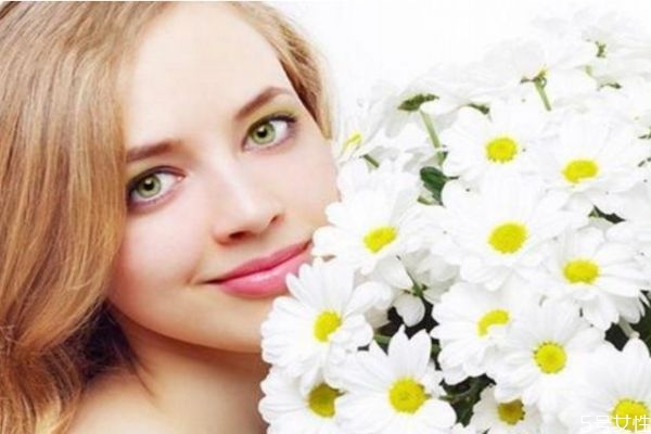 婦科病會(huì)傳染嗎 婦科病的危害有哪些 婦科病會(huì)傳染嗎 婦科病的危害有哪些