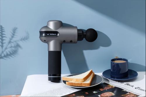 泡沫軸和筋膜槍哪個(gè)好 筋膜槍是什么 泡沫軸和筋膜槍哪個(gè)好 筋膜槍是什么