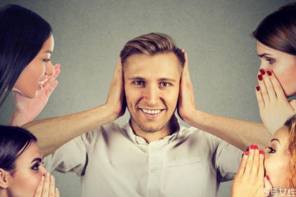 男生什么時(shí)候會(huì)說(shuō)實(shí)話(huà) 酒后真的可以吐真言嗎 男生什么時(shí)候會(huì)說(shuō)實(shí)話(huà) 酒后真的可以吐真言嗎