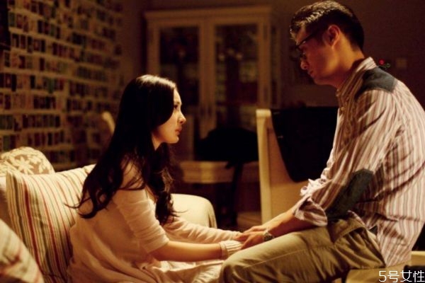 老公外遇有什么表現(xiàn) 外遇究竟是誰的錯 老公外遇有什么表現(xiàn) 外遇究竟是誰的錯