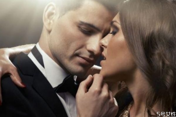 女生如何快速脫單 快速脫單的方法有什么 女生如何快速脫單 快速脫單的方法有什么