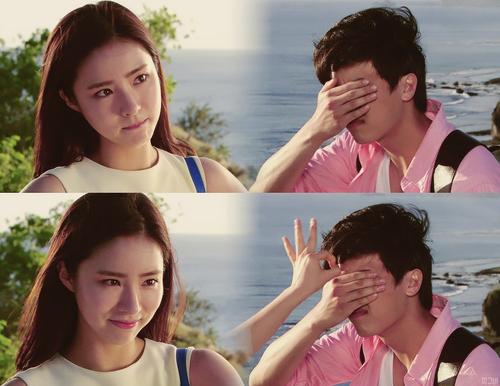 男人對(duì)女人動(dòng)真心的表現(xiàn) 什么樣的戀愛(ài)不值得談 男人對(duì)女人動(dòng)真心的表現(xiàn) 什么樣的戀愛(ài)不值得談