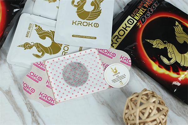 美人魚肚臍貼貼了為什么肚子疼 貼完肚臍周圍發(fā)紅怎么辦 美人魚肚臍貼貼了為什么肚子疼 貼完肚臍周圍發(fā)紅怎么辦