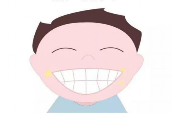 寶寶長牙齒有什么癥狀 寶寶長牙會(huì)食欲不振嗎