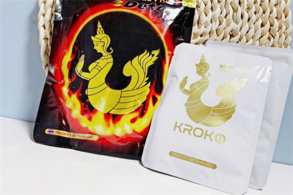 美人魚肚臍貼幾天見效 美人魚肚臍貼可以長期貼嗎 美人魚肚臍貼幾天見效 美人魚肚臍貼可以長期貼嗎