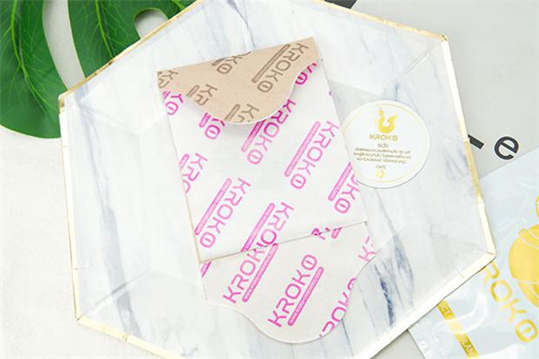 美人魚肚臍貼幾天見效 美人魚肚臍貼可以長期貼嗎 美人魚肚臍貼幾天見效 美人魚肚臍貼可以長期貼嗎