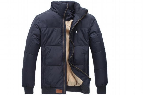 免洗羽絨服怎么清洗 免洗羽絨服可以用洗衣機(jī)洗嗎 免洗羽絨服怎么清洗 免洗羽絨服可以用洗衣機(jī)洗嗎