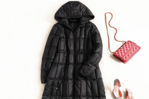 為什么羽絨服洗后一坨一坨的 羽絨服怎么避免洗變成一團(tuán) 為什么羽絨服洗后一坨一坨的 羽絨服怎么避免洗變成一團(tuán)