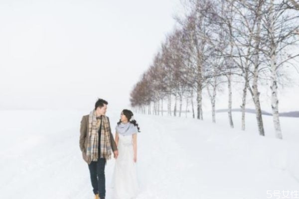 老公犯錯(cuò)如何讓他吸取教訓(xùn) 對付說假話男人的方法