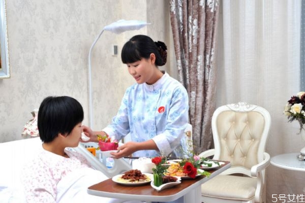 月子病對懷孕有影響嗎 月子病對身體有哪些傷害