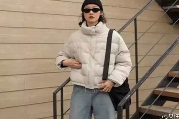 羽絨服蹭上油了怎么辦 怎樣去除羽絨服舊油漬 羽絨服蹭上油了怎么辦 怎樣去除羽絨服舊油漬