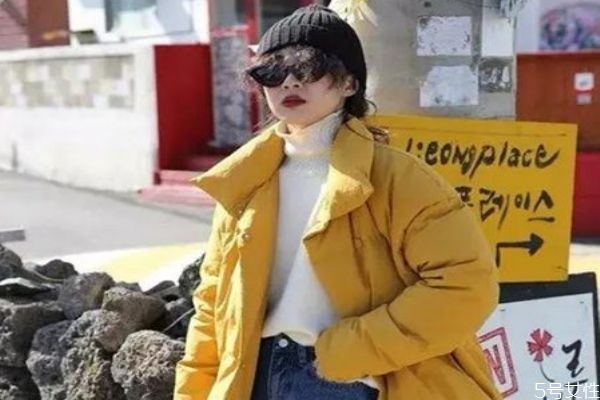 羽絨服蹭上油了怎么辦 怎樣去除羽絨服舊油漬 羽絨服蹭上油了怎么辦 怎樣去除羽絨服舊油漬