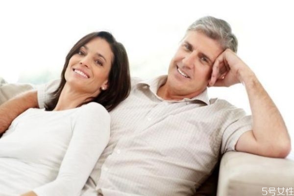 老公犯錯(cuò)如何讓他吸取教訓(xùn) 對付說假話男人的方法