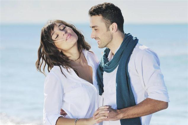 老公被小三糾纏怎么辦 老公被小三糾纏可以報(bào)警嗎