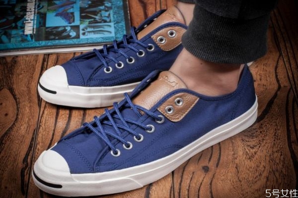 帆布鞋搭配什么褲子 帆布鞋褲子搭配大盤點 帆布鞋搭配什么褲子 帆布鞋褲子搭配大盤點