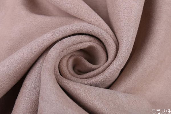 雪花絨是什么面料 雪花絨面料會起球嗎 雪花絨是什么面料 雪花絨面料會起球嗎