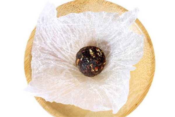 南懷瑾肚臍貼經(jīng)期可以用嗎 南懷瑾肚臍貼使用禁忌 南懷瑾肚臍貼經(jīng)期可以用嗎 南懷瑾肚臍貼使用禁忌