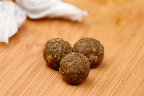 南懷瑾肚臍貼怎么用 南懷瑾肚臍貼有副作用嗎 南懷瑾肚臍貼怎么用 南懷瑾肚臍貼有副作用嗎