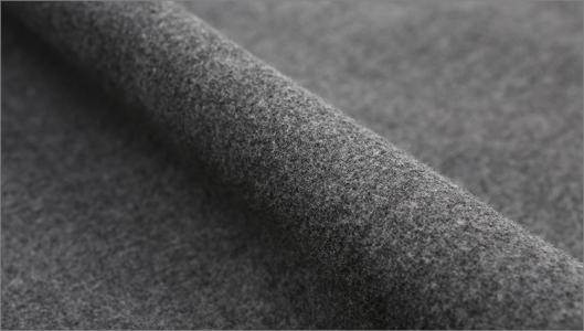 磨毛洗多少次不掉毛 磨毛面料好嗎 磨毛洗多少次不掉毛 磨毛面料好嗎