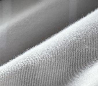 磨毛洗多少次不掉毛 磨毛面料好嗎 磨毛洗多少次不掉毛 磨毛面料好嗎