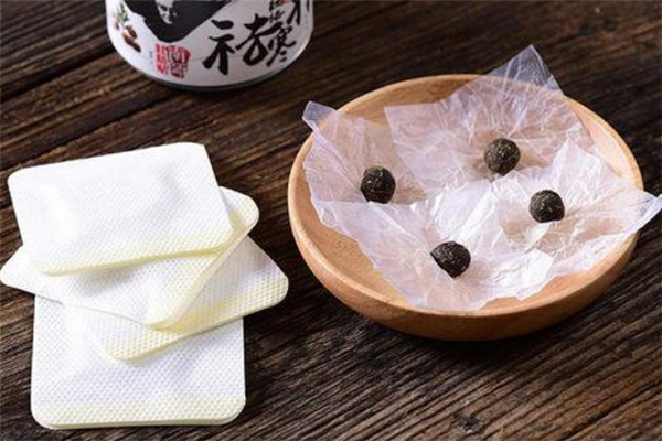 南懷瑾肚臍貼會(huì)引起失眠嗎 用南懷瑾肚臍貼會(huì)上火嗎 南懷瑾肚臍貼會(huì)引起失眠嗎 用南懷瑾肚臍貼會(huì)上火嗎