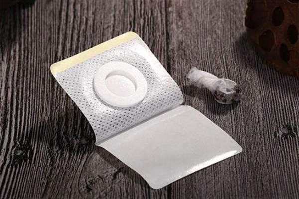 南懷瑾肚臍貼幾盒一療程 南懷瑾肚臍貼幾天見效 南懷瑾肚臍貼幾盒一療程 南懷瑾肚臍貼幾天見效