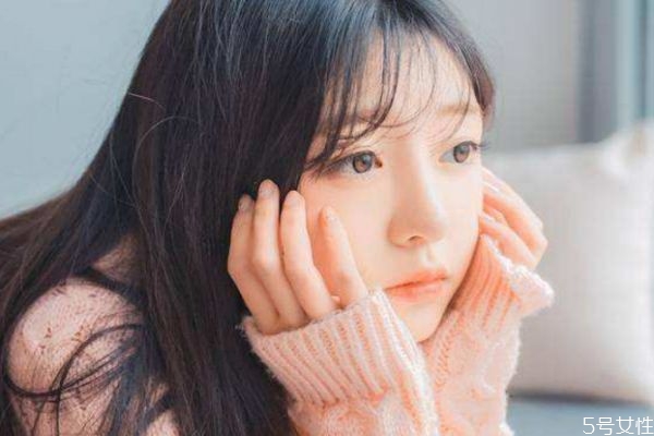 戀愛中卑微真的能換來真心嗎 如何經(jīng)營戀愛 戀愛中卑微真的能換來真心嗎 如何經(jīng)營戀愛