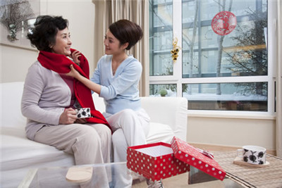 老婆不顧家怎么辦 老婆不顧家有哪些表現(xiàn) 老婆不顧家怎么辦 老婆不顧家有哪些表現(xiàn)