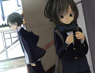 單相思怎么辦 如何走出單相思 單相思怎么辦 如何走出單相思