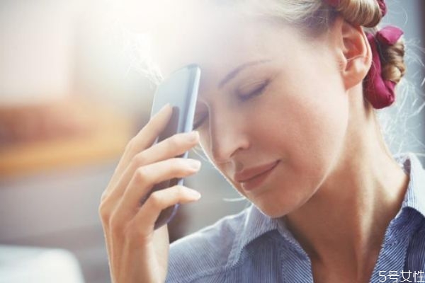 老公出軌后要怎么處理 老公出軌原因 老公出軌后要怎么處理 老公出軌原因