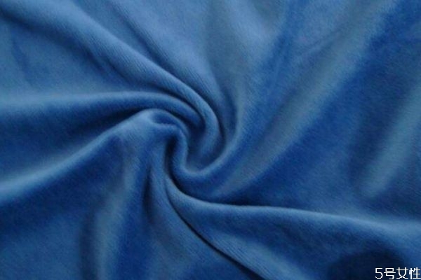 天鵝絨面料好不好 天鵝絨面料介紹 天鵝絨面料好不好 天鵝絨面料介紹