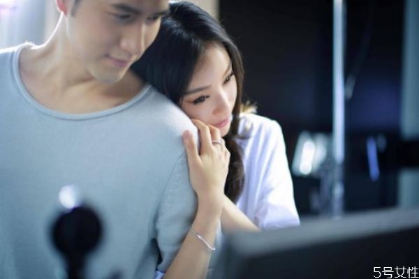 老公出軌后要怎么處理 老公出軌原因 老公出軌后要怎么處理 老公出軌原因