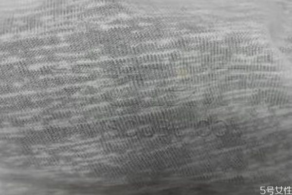 雪花絨是什么面料 雪花絨面料會起球嗎 雪花絨是什么面料 雪花絨面料會起球嗎