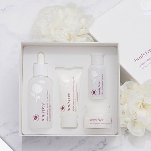 悅詩(shī)風(fēng)吟白光瓶的美白成分有哪些 悅詩(shī)風(fēng)吟白光瓶有效果嗎