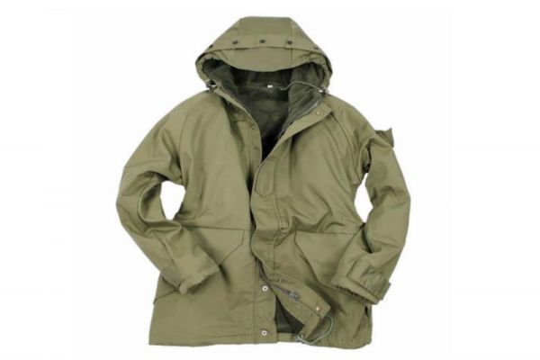 草綠色配什么顏色最搭 草綠色搭配盤點 草綠色配什么顏色最搭 草綠色搭配盤點