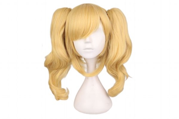 假發(fā)為什么容易打結(jié) 假發(fā)打結(jié)嚴(yán)重怎么辦 假發(fā)為什么容易打結(jié) 假發(fā)打結(jié)嚴(yán)重怎么辦