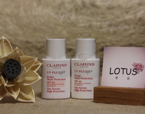 嬌韻詩清透防曬乳有多大容量 嬌韻詩清透防曬乳質(zhì)地如何 嬌韻詩清透防曬乳有多大容量 嬌韻詩清透防曬乳質(zhì)地如何