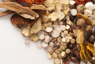 草藥屬于中藥嗎 常見的名貴中藥材有哪些 草藥屬于中藥嗎 常見的名貴中藥材有哪些