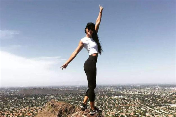 屁股下垂怎么辦 屁股下垂穿什么內褲好