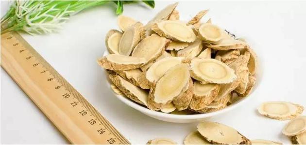 常見的補氣中藥材有哪些 補氣中藥材有哪些功效