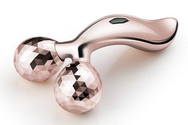 滾輪瘦臉儀有效果嗎 使用滾輪瘦臉儀要注意什么 滾輪瘦臉儀有效果嗎 使用滾輪瘦臉儀要注意什么